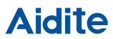 Компания Aidite (Циньхуандао) Technology Co., Ltd.